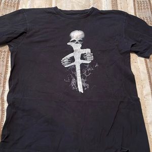 Men’s t-shirt